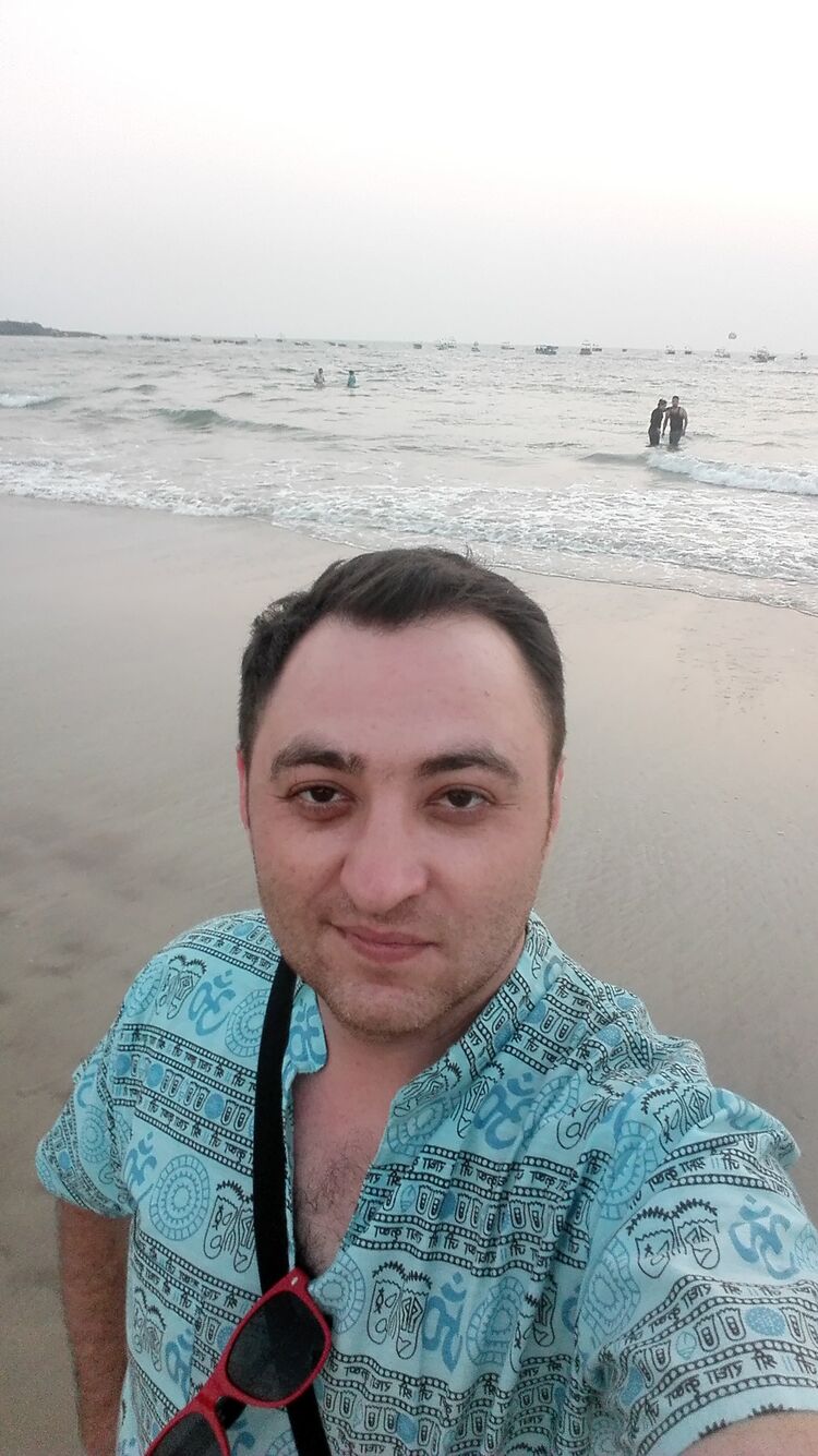 ���������� �������, ���� ������� �����, 36 ���, ������������ ��� ������, ����� � ���������, c�������� ���������, ���������