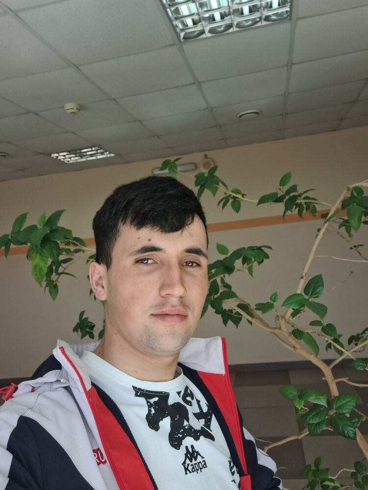  42095938  , 22 ,    