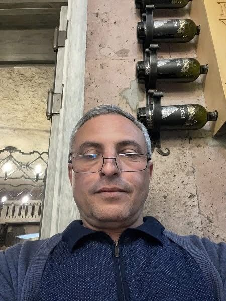 ���������� ������, ���� ������� Art, 48 ���, ������������ ��� ����� � ���������, ���������