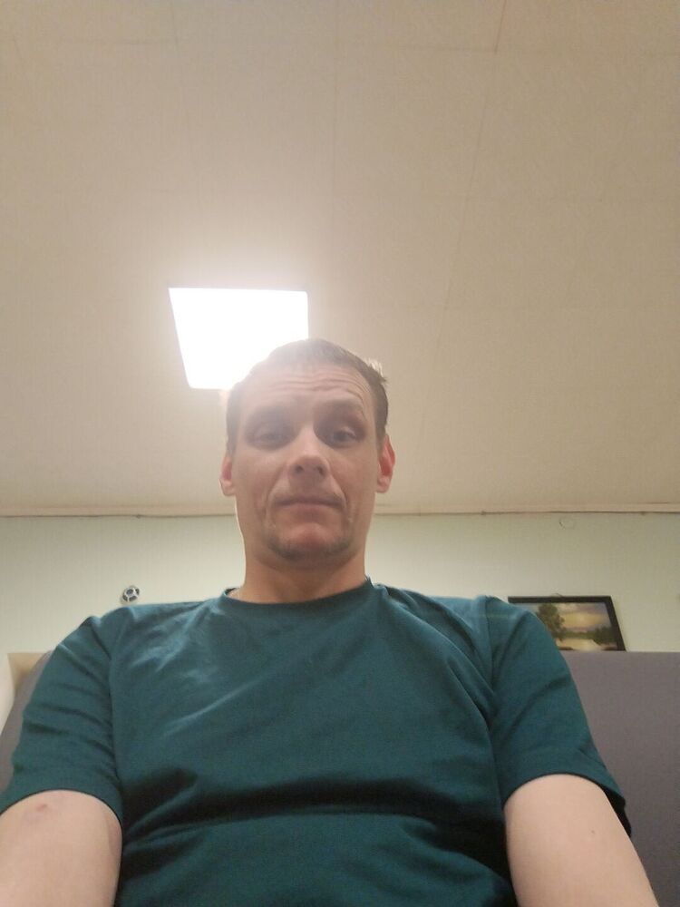  47903778  , 35 ,    
