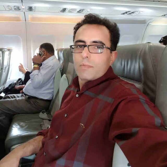 ���� 30866858 ������� �����, 40 ���, ���� ���������� � ������