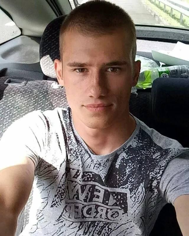 ���� 37389638 ����� �����, 25 ���, ���� ���������� � ������