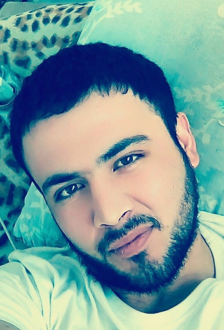 ���������� ������, ���� ������� Bek, 32 ����, ������������ ��� ������, ����� � ���������, c�������� ���������