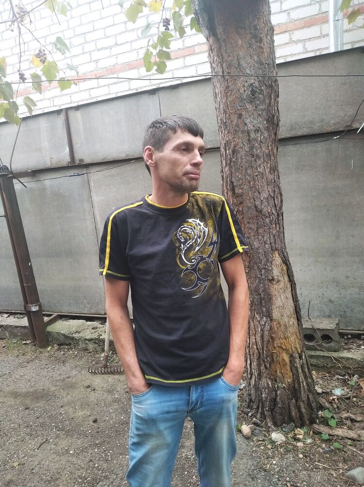  ,   , 41 ,     , c 
