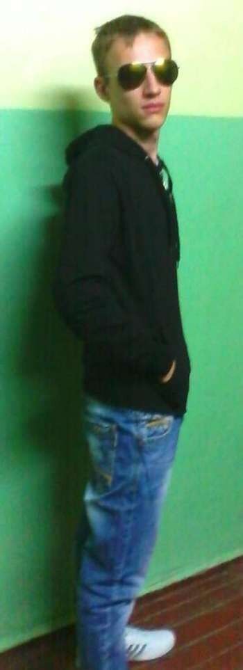  ,   , 29 ,   ,   , c 