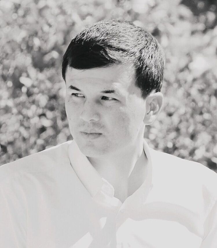  53823908  Nazarik, 34 ,    