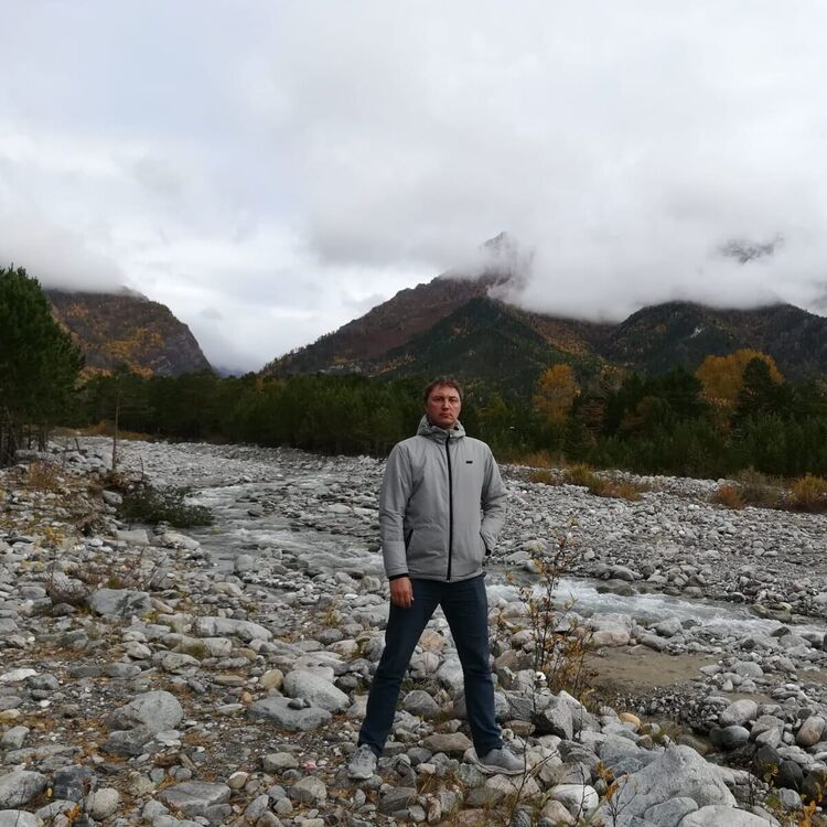  ,   Ilya, 43 ,   ,   , 