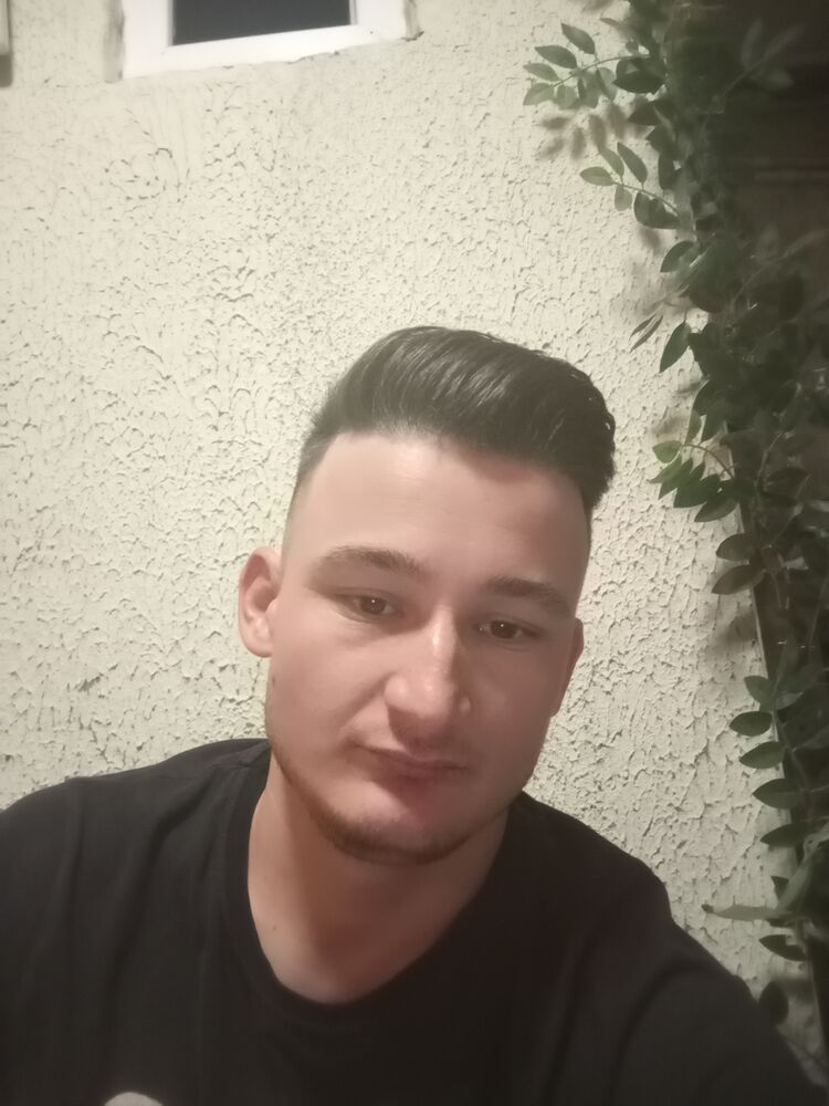  54668058  Mekka, 25 ,    