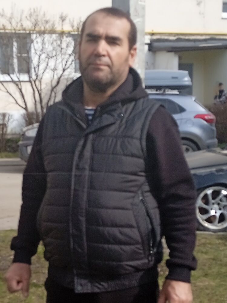 ���������� �����, ���� ������� �����, 42 ����, ������������ ��� ������, ����� � ���������, c�������� ���������, ���������