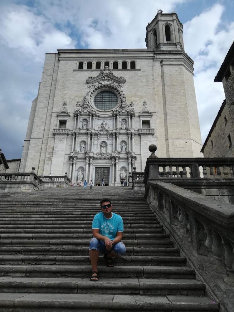 ���������� ������, ���� ������� ������, 45 ���, ������������ ��� ������, ����� � ���������, c�������� ���������