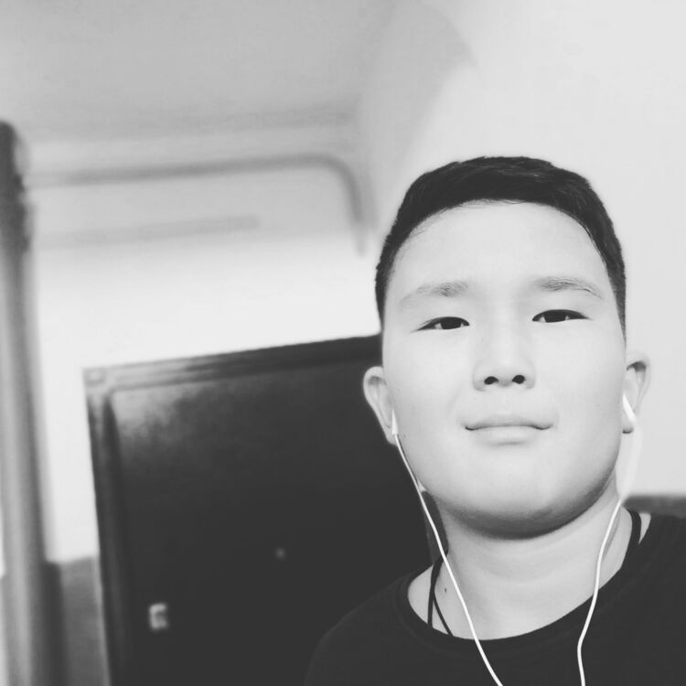  ,   , 25 ,   ,   , c , 