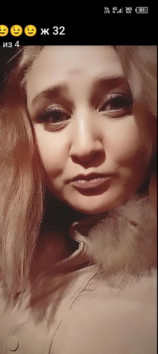  ,   , 34 ,   c 