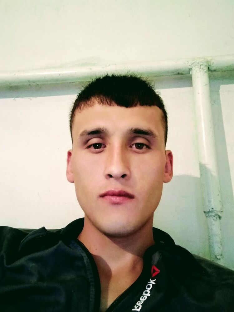  ,   , 105 ,   ,   , c , 