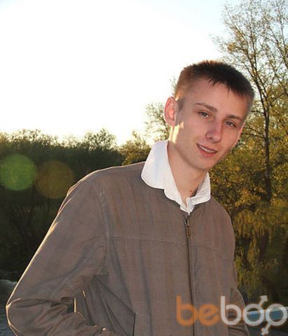  ,   Vlad, 38 ,   ,   , c , 