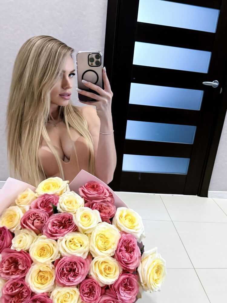 ���� 51139588 ������� ��������, 34 ����, ���� ���������� � �������