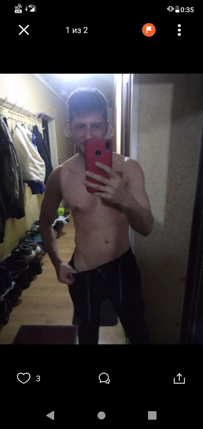 ���� 24582428 ������� ����, 40 ���, ���� ���������� � ��������