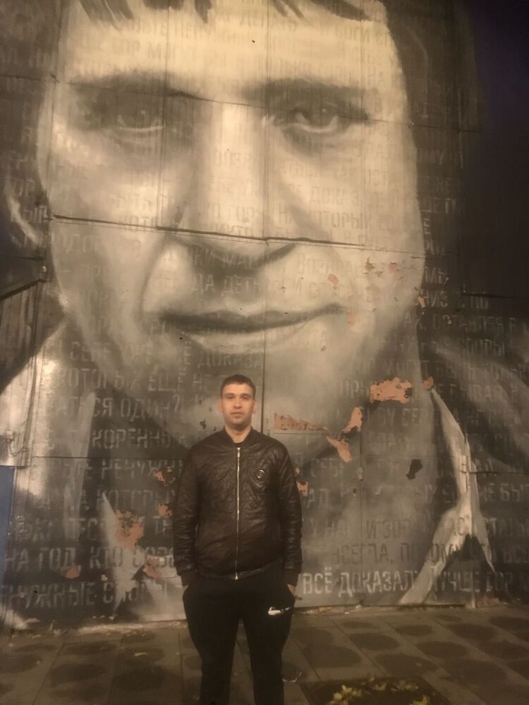 ���������� ������, ���� ������� �����, 33 ����, ������������ ��� ������, ����� � ���������