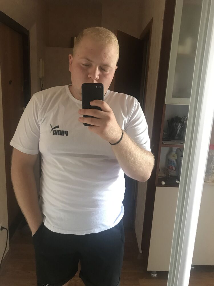 ���� 27230798 ����� �����, 24 ����, ���� ���������� � �������-��-����