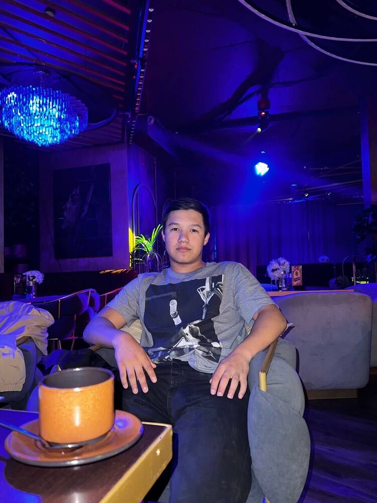 ���������� ������ ��������, ���� ����� ������, 20 ���, ������������ ��� ������, ����� � ���������