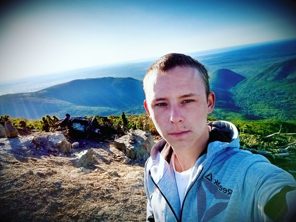 ���� 38642578 ����� ����, 25 ���, ���� ���������� � ����������