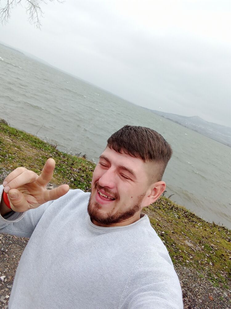  31876978  Ivan, 30 ,    Svitavy