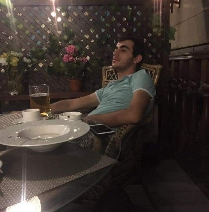 ���� 12474388 ������� �����, 33 ����, ���� ���������� � ��������