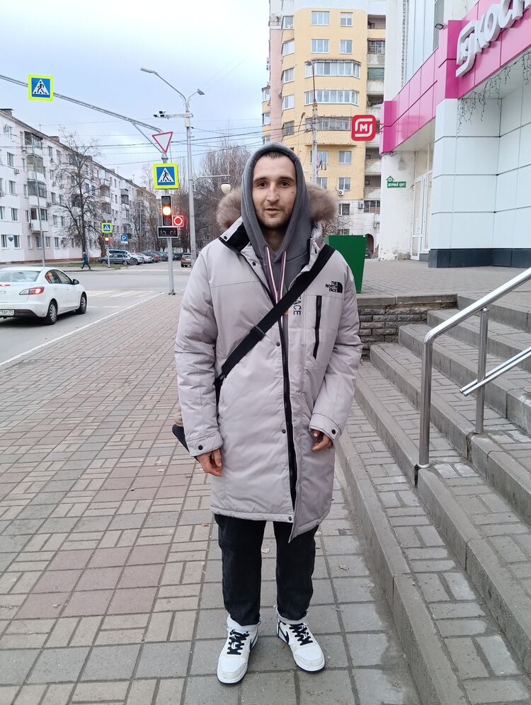 ���� 31712808 ������� Vadim, 31 ���, ���� ���������� � ����������