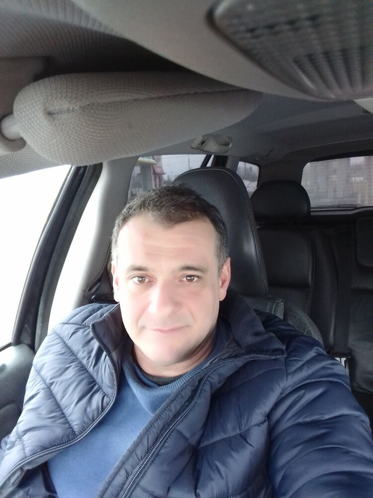  -,   , 52 ,   ,   , c 