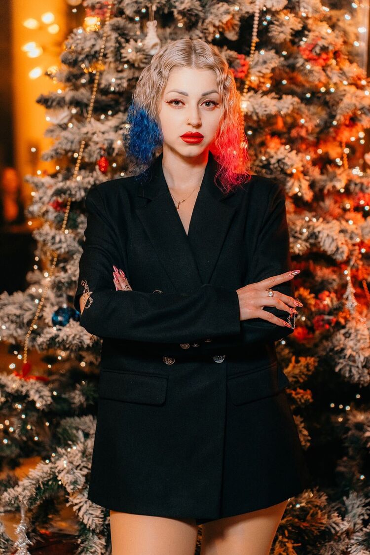 ���� 55719408 ������� ��������, 32 ����, ���� ���������� � ���������