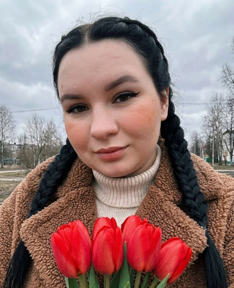 ���������� �����������, ���� ������� ��������, 23 ����, ������������ ��� ������, ����� � ���������, c�������� ���������