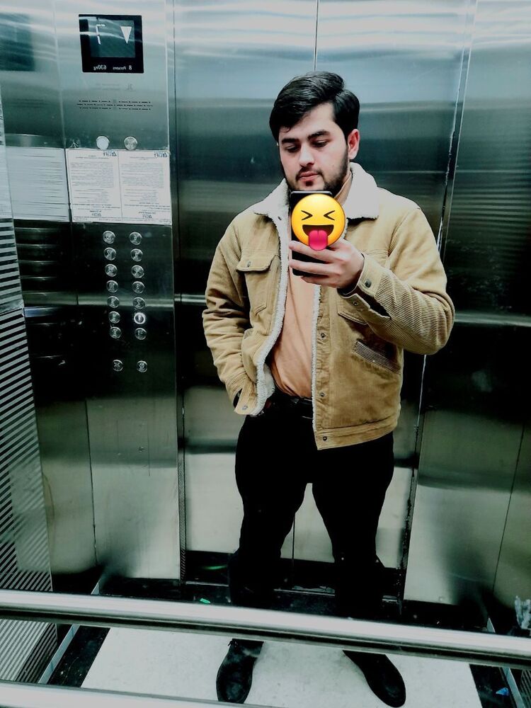 ���������� ������, ���� ����� �����, 21 ���, ������������ ��� ������, ����� � ���������, c�������� ���������