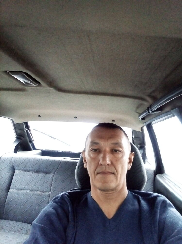  21070868  , 48 ,    