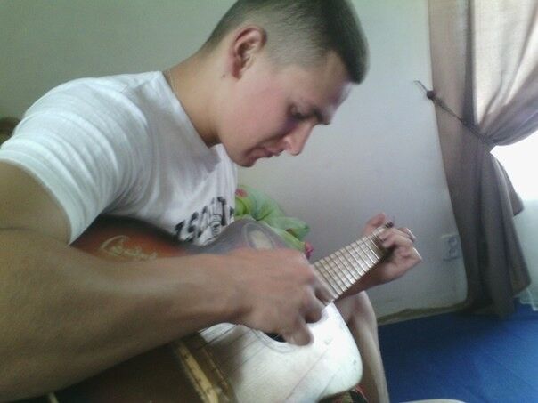 ���������� ������, ���� ������� �����, 31 ���, ������������ ��� ������, ����� � ���������, c�������� ���������