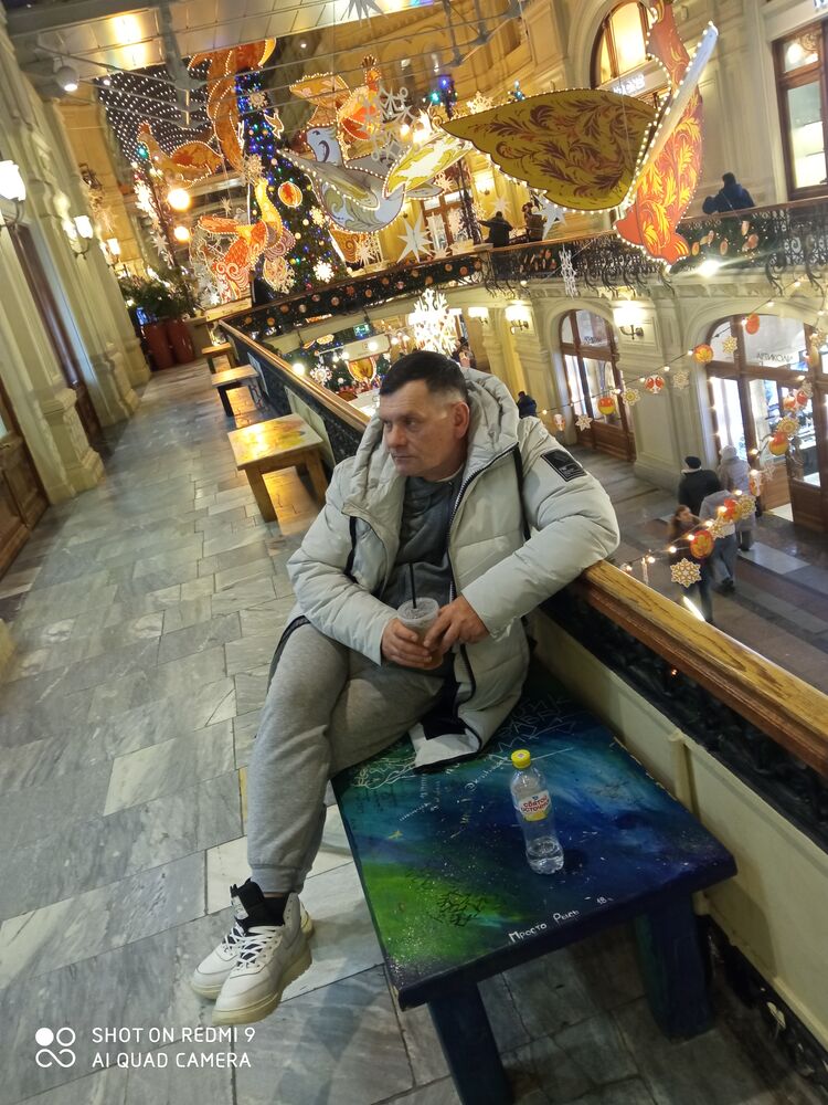  ,   , 47 ,   c 