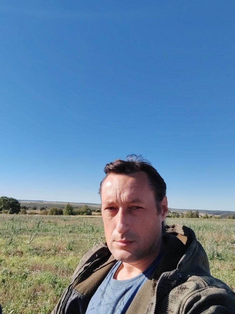 ���� 56150318 ������� ���������, 42 ����, ���� ���������� � ����������