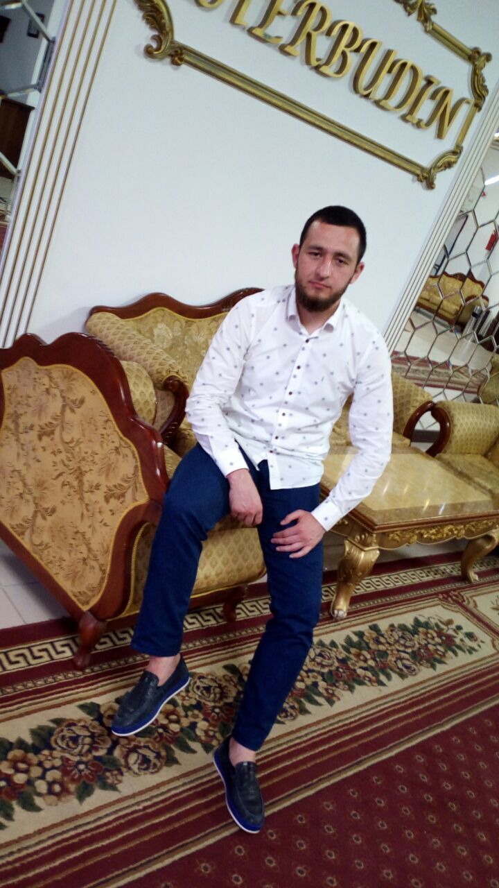 ���� 23214818 ����� �������, 24 ����, ���� ���������� � ������