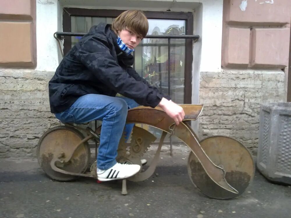  38632938  , 36 ,    -