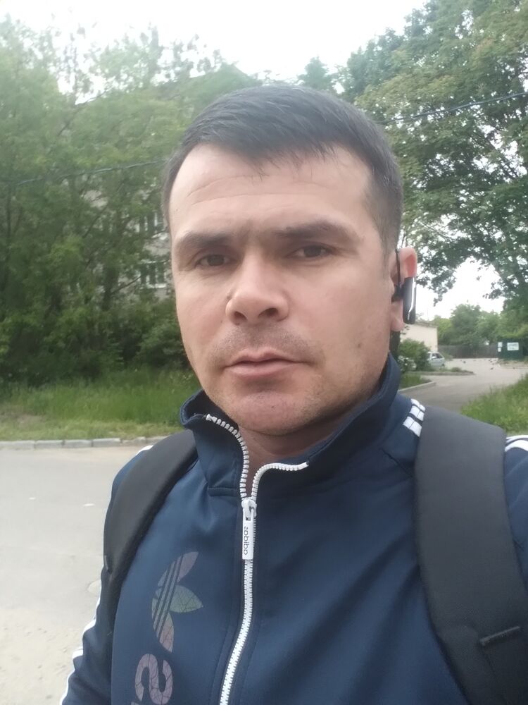 ���� 35071318 ������� �����, 42 ����, ���� ���������� � ������