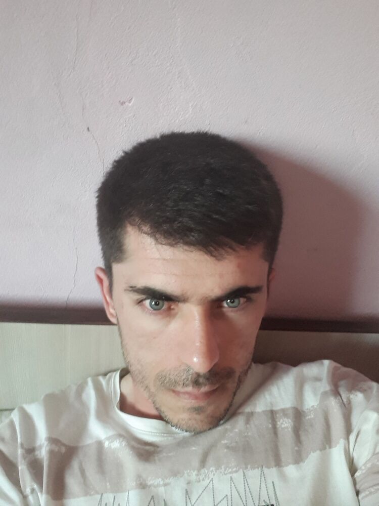  -,   , 36 ,  