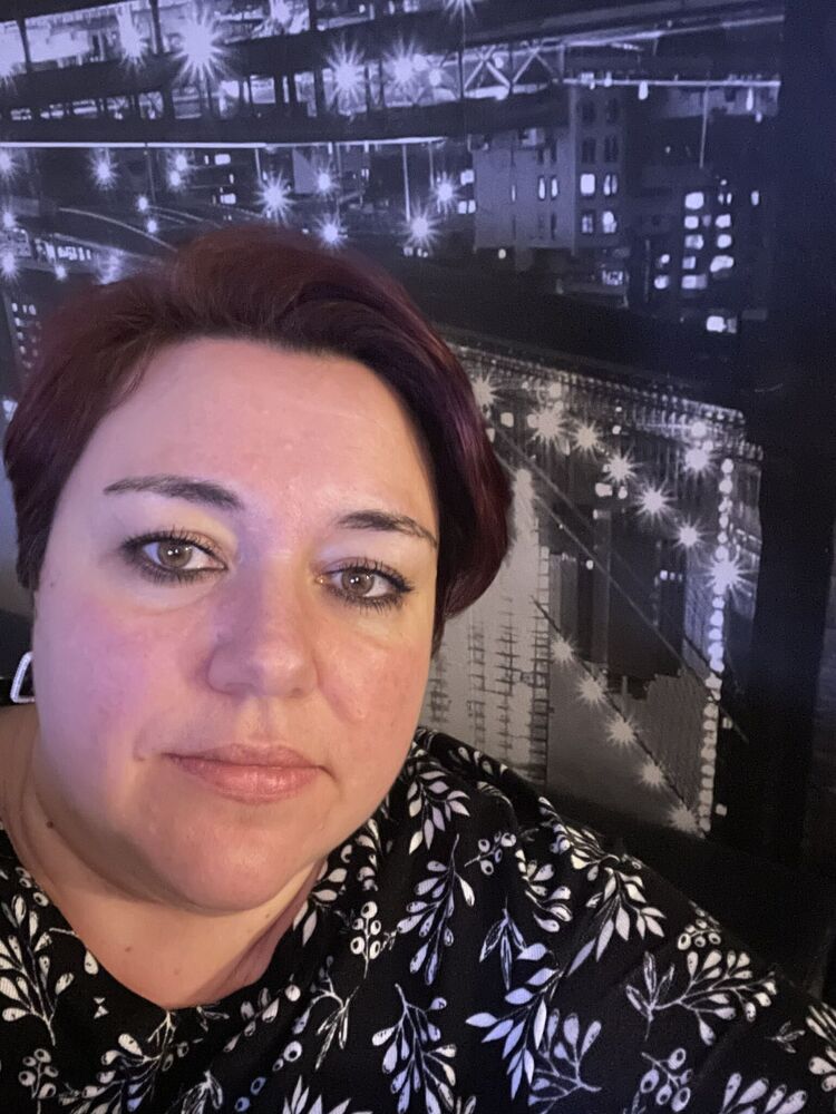  Dortmund,   , 42 ,     , c , 