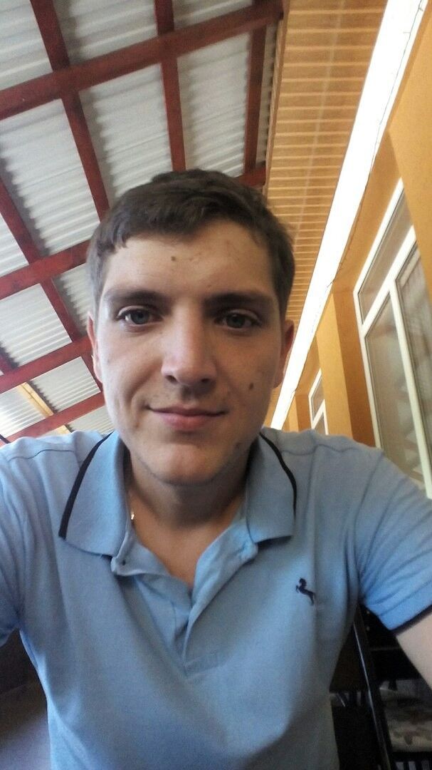 ���� 11714188 ������� ����, 32 ����, ���� ���������� � ������