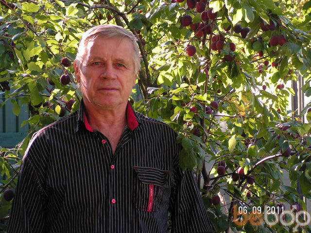  -,   Aleksandr, 69 ,     , c 