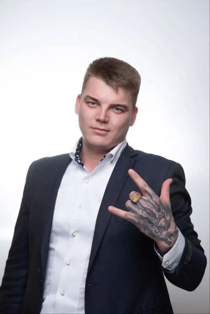 ���������� ����-���������, ���� ������� �����, 29 ���, ������������ ��� ������, c�������� ���������, ���������