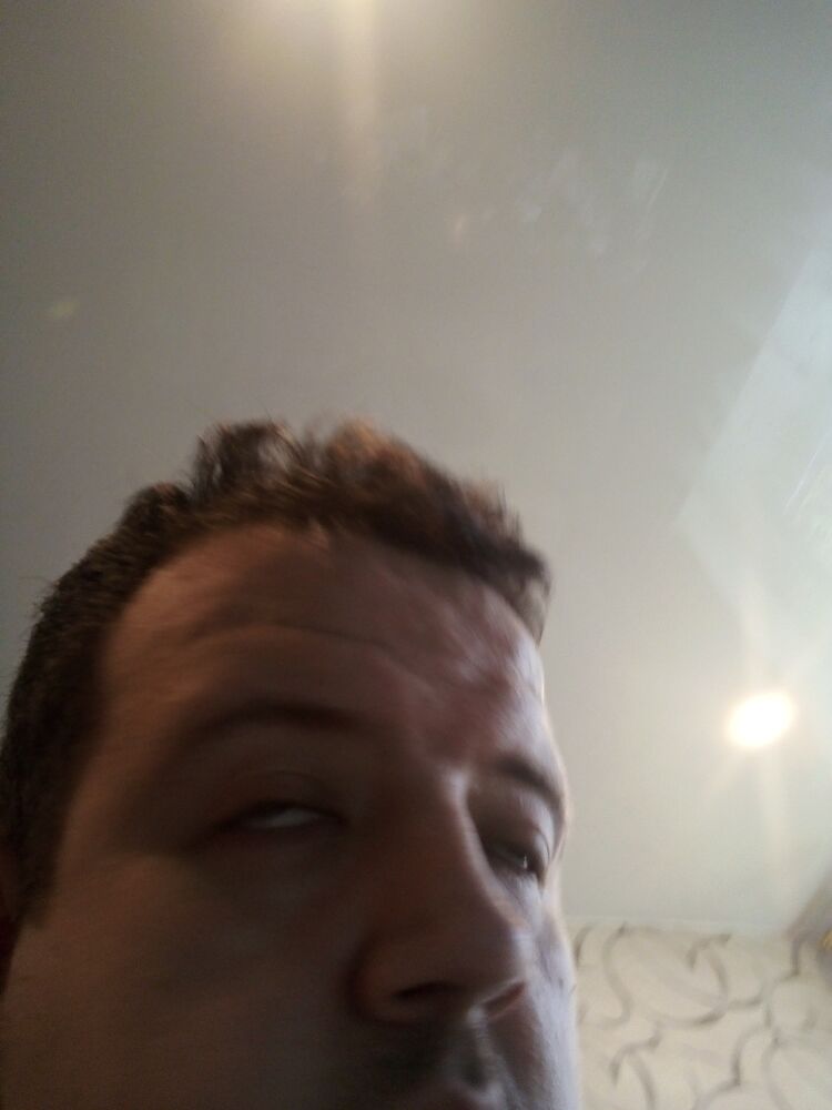  51469328  , 36 ,    -