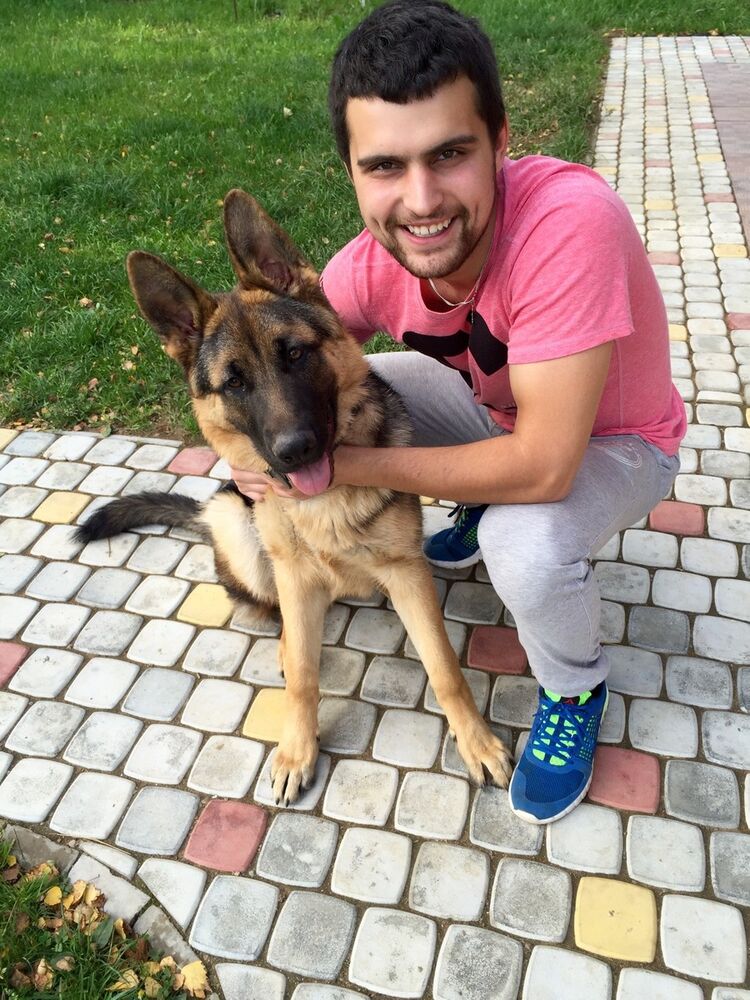  10755618  , 35 ,    -