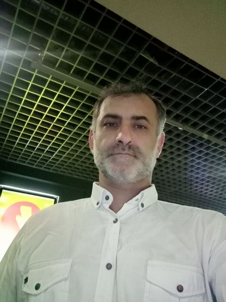  ,   , 48 ,   ,   