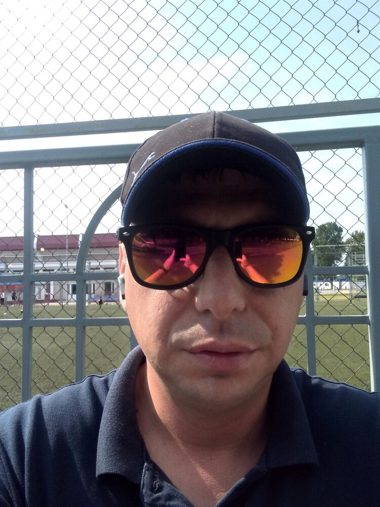 ���������� �������, ���� ������� �����, 44 ����, ������������ ��� ������, ����� � ���������, c�������� ���������