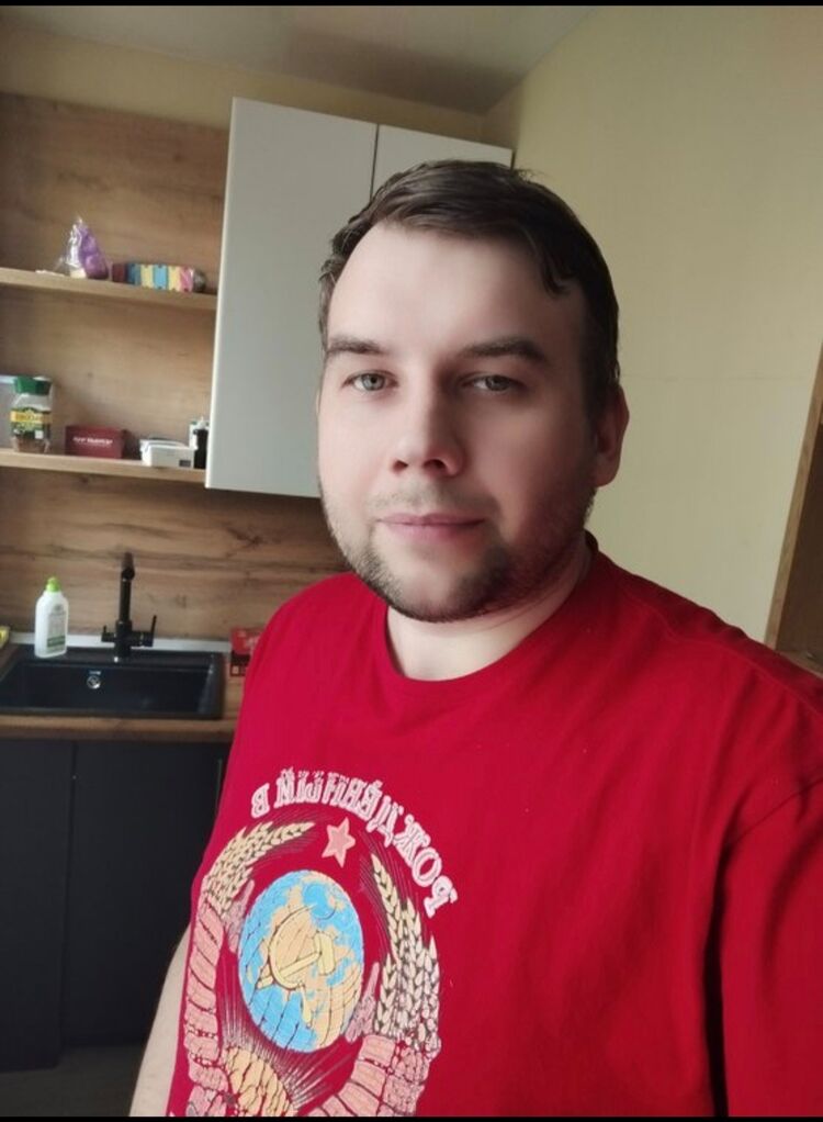 ���� 55465198 ������� ��, 31 ���, ���� ���������� � ��������