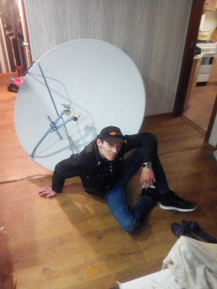 ���������� �����, ���� ������� �������, 36 ���, ������������ ��� ����� � ���������, c�������� ���������