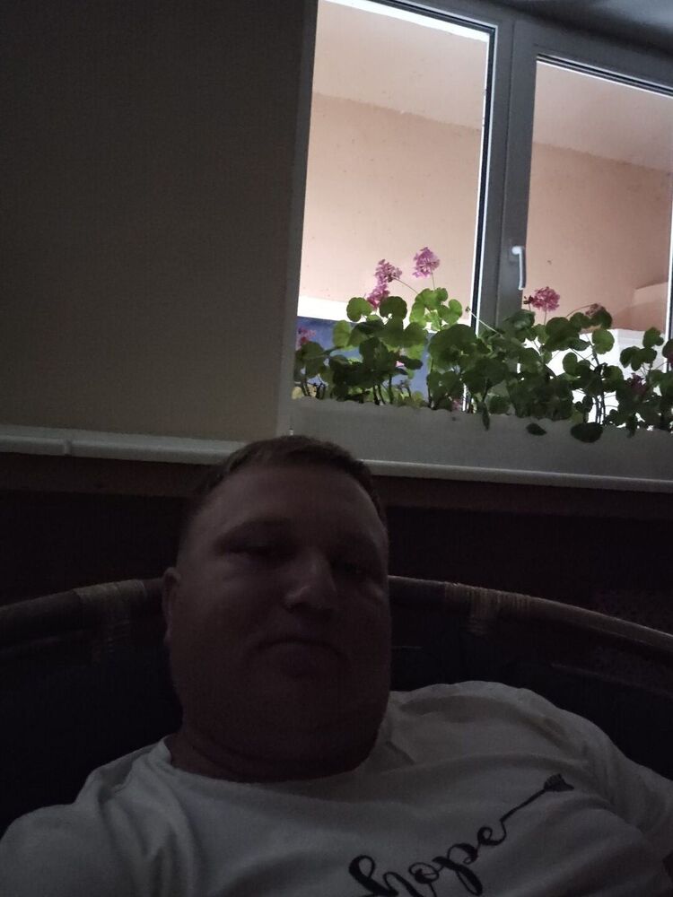 ���������� �����-���������, ���� ������� �����, 34 ����, ������������ ��� ������, ����� � ���������